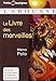 Le Livre Des Merveilles (French Edition) by 