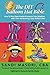 The DIY Balloon Hat Bible: How To Wow Your Friends and Impress Your Relatives With 40+ Amazing Easy Balloon Hats (The DIY Balloon Bible) (Volume 2) by Sandi Masori