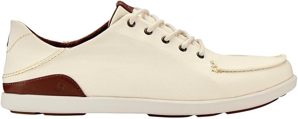 olukai manoa shoes