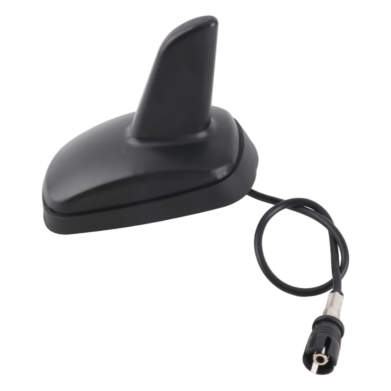 Keenso Car Roof AM FM Radio Antenna Sport Style Aerial for Seat