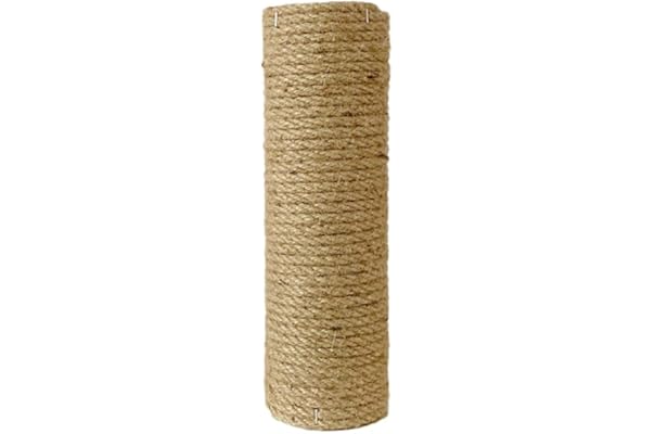 scratching post replacement parts