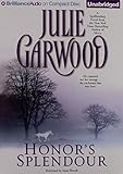 Honor's Splendour