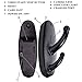 Hidden Clothes Hook Cam Surveillance Full HD Covert 1280p Wireless Security Home Recorder Camera
