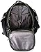 Kelty Redwing 44 Backpack, Black