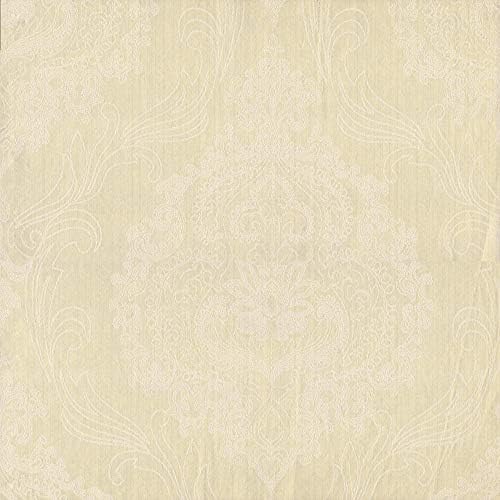 Share more than 131 wallpaper roll length best 3tdesign.edu.vn