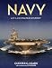 Navy: An Illustrated History by Chester G. Hearn, Kermit