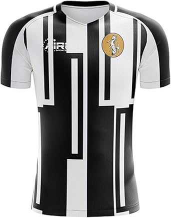 newcastle nike kit