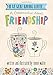 If We Were Having Coffee... A Conversation About Friendship by Ronnie Walter, A Sentimental Friendship Gift Book for Her Birthday, Christmas, or Anytime from Blue Mountain Arts
