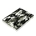 Fintie iPad 2/3/4 Case - 360 Degree Rotating Stand Smart Case Cover for Apple iPad with Retina Display (iPad 4th Generation), The New iPad 3 & iPad 2 (Automatic Wake/Sleep Feature) - Camouflage