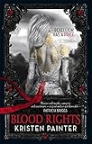 Image de Blood Rights (House of Comarre)