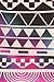 Leggings Depot Women's Popular Capri Cropped Printed High Waist Leggings Batch4 (Regular (Size 0-12), Perfect Pink)