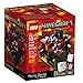 Lego Products - LEGO Minecraft 21102 - Minecraft was the fastest growing online game in 2012.