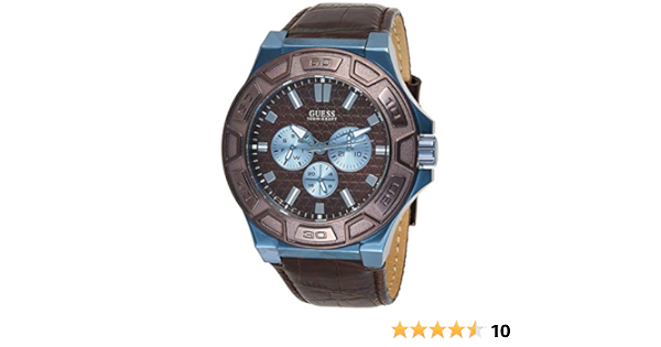 guess w0674g5