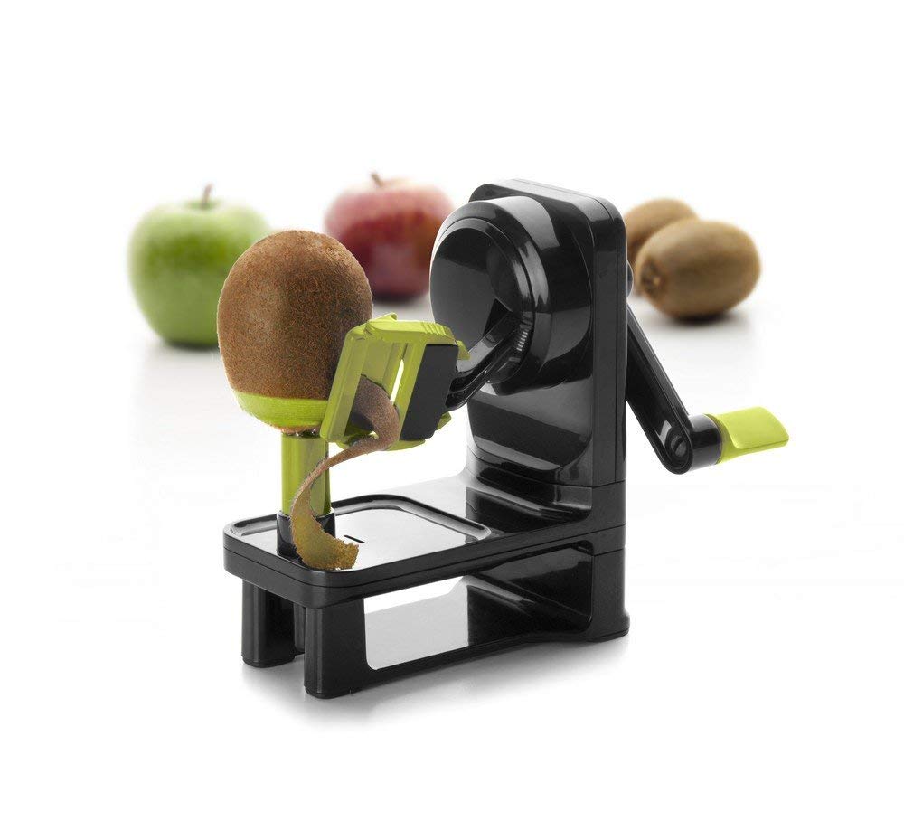 яблокочистка core slice peel. нож для очистки яблок. машинка для чистки яблок apple peeler. яблокочистка apple peeler corer slicer. электрическая овощечистка 093209-006-black.