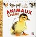 Animaux de la ferme by 