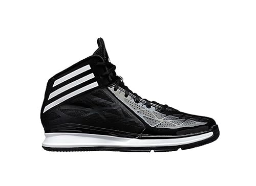 adidas crazy fast 2