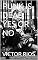 Livro PUNK IS DEAD YES OR NO