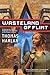 Wasteland of Flint (In The Time of The Sixth Sun Book 1) by Thomas Harlan