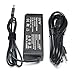 DJW 20v 4.5a 90W USB AC Adapter Battery Charger For Lenovo ThinkPad X250,T450s,X240,E450,T440,T550,T440S,L540,E540,IdeaPad Flex 10,Z710,Fits P/N 0B46994 ADLX65NCC3A 0A36258