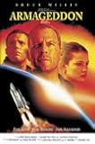 Armageddon