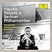 Claudio Abbado; Berliner Philharmoniker: The Complete Recordings on Deutsche Grammophon and Philips