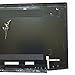 Sparepart01 Laptop LCD Rear Back Top Cover Case for Lenovo ideapad Y50-70 15.6