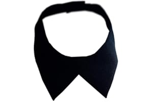 Insignia Depot US Army Female Black Tie