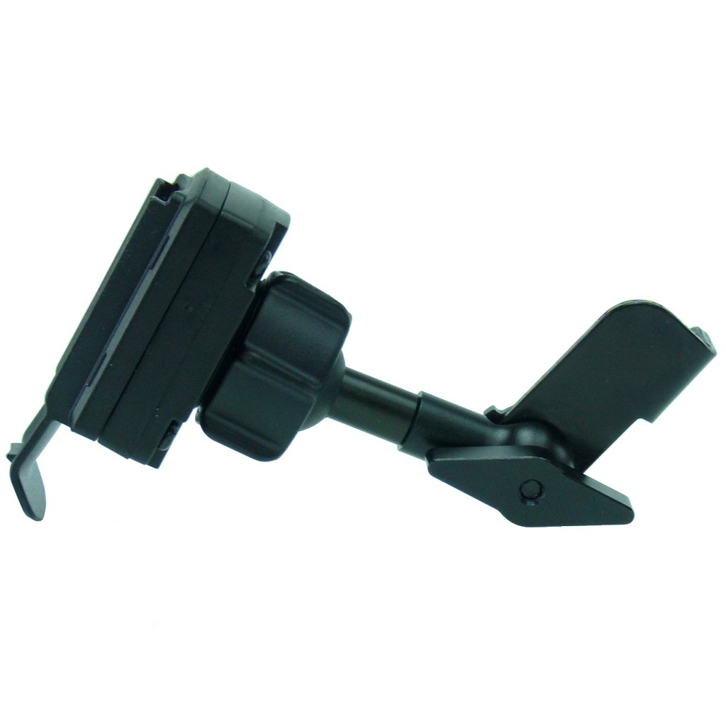 garmin gpsmap 64s bike mount