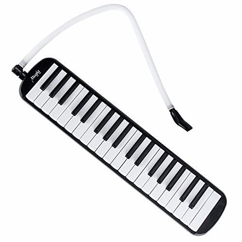 1 Mugig+Melodica+Available+Performance+Enlightenment