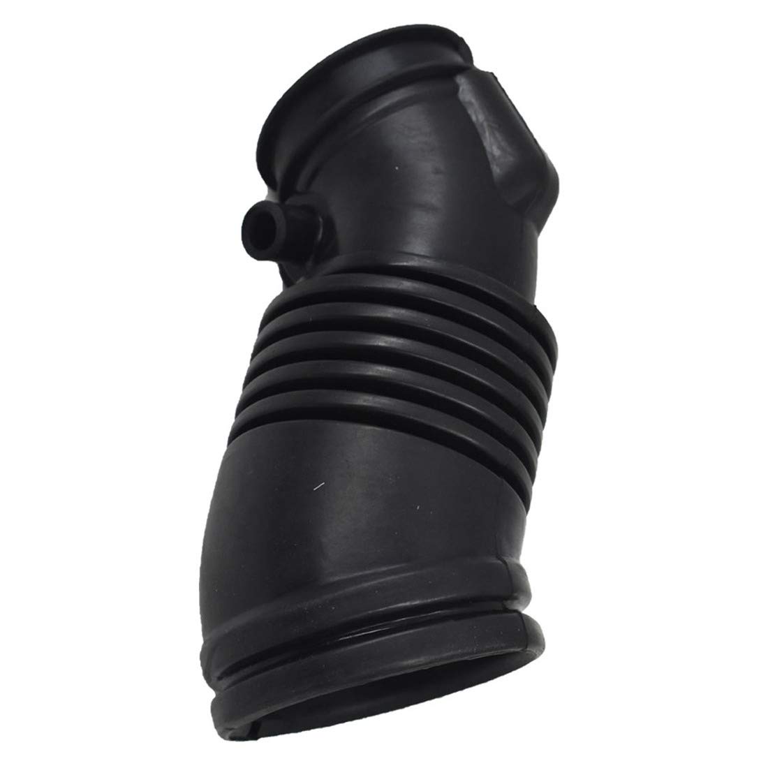 WFLNHB Air Cleaner Intake Hose Tube 17228RGLA00 for 20052006 Honda