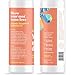 ASUTRA Yoga Mat Cleaner Spray (Calming Citrus), 4 fl oz - No Slippery Residue, Organic Essential Oils, Deep-Cleansing for Fitness Gear & Gym Equipment, Microfiber Towel Included