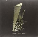 CHAPTER ONE:LONG WAY FROM HOME (10IN) (GATE)       image