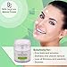 Retinol Moisturizer Anti Aging Cream for Face and Eye Area – With Hyaluronic Acid – 2.5% Active Retinol – Vitamin E – Reduce Appearance of Wrinkles and Fine lines – Best Day and Night Face Creamthumb 2