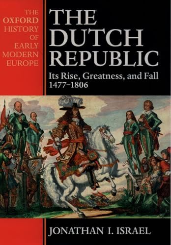 洋書 A Financial History of Western Europe A financial history of Western Europe: Kindleberger, Charles Poor