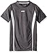 STX Boys' Active T-Shirt and Packs