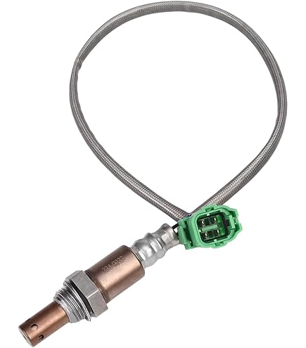 Amazon.com: ZHENSIW New Oxygen Sensor 18213-54LB0 06 for Suzuki