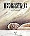 Temperance