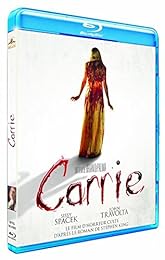 Carrie