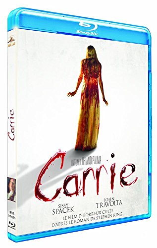 Carrie