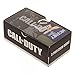 Call of Duty WWII 3 Pair Socks, Sock Size 10-13