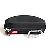 For-Allen-Company-Fit-Over-Shooting-Safety-Glasses-Hard-EVA-Protective-Travel-Case-Carrying-Pouch-Bag-by-Hermitshell