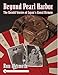 Beyond Pearl Harbor: The Untold Stories of Japan's Naval Airmen (Schiffer Military History) by 