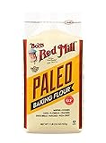 Bob's Red Mill Paleo Baking Flour, 16-ounce