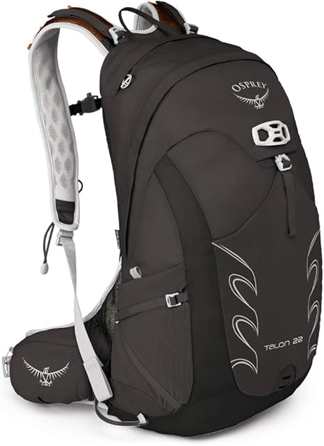 osprey mens backpack