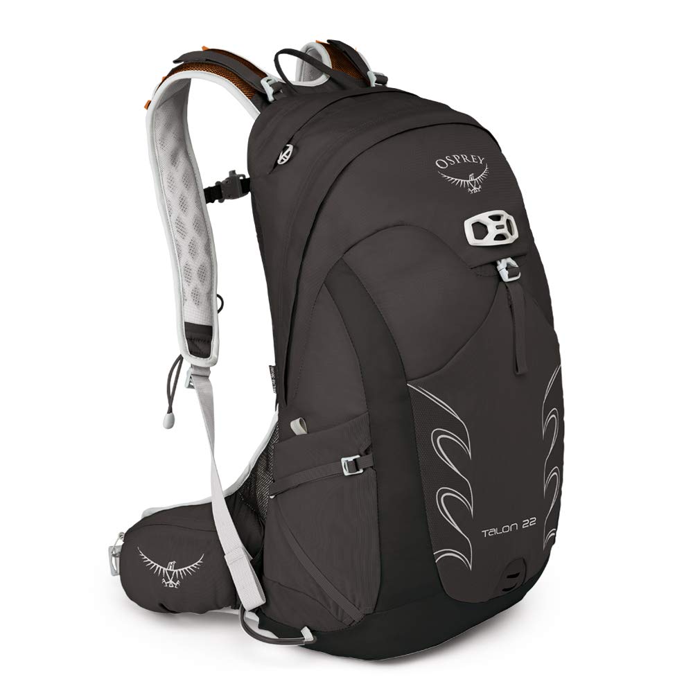 Osprey Talon 22, le meilleur choix haut de gamme
