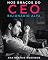 Livro NOS BRAÇOS DO CEO BILIONÁRIO ALFA (Nova Edição)