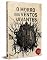 Livro O Morro dos Ventos Uivantes - Guia de Leitura e Livro Original : Guia e Análise: Narrativa em Camadas, Personagens e Temas do Gótico Inglês