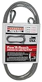 Maasdam 8112 Pow'R Reach Extender, 12-Feet