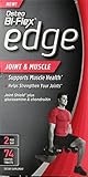 Osteo Bi-Flex Edge Joint and Muscle Capsules, 74 Count by Osteo Bi-Flex