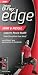 Osteo Bi-Flex Edge Joint and Muscle Capsules, 74 Count by Osteo Bi-Flex